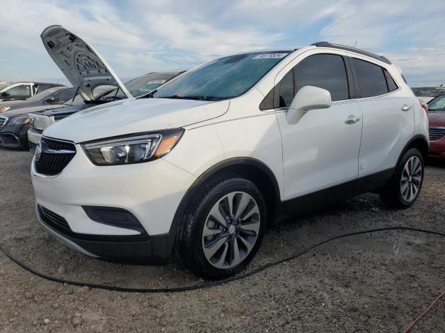 buick encore pre 2022 kl4cjasm6nb560093