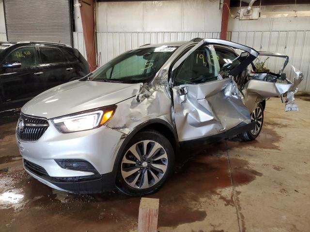 buick encore pre 2022 kl4cjasm8nb557602