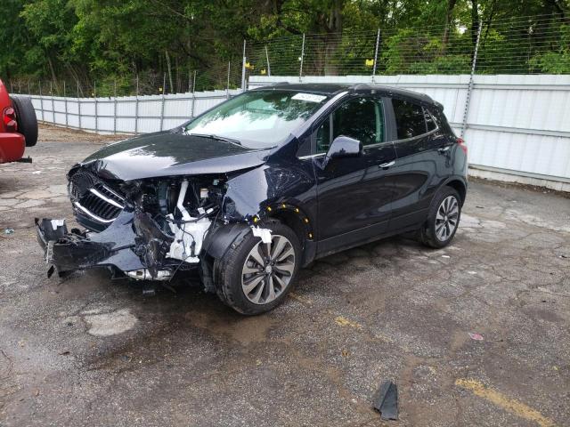 buick encore pre 2022 kl4cjasm9nb556975