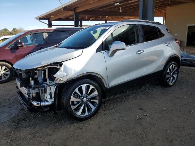 buick encore pre 2022 kl4cjasmxnb554412