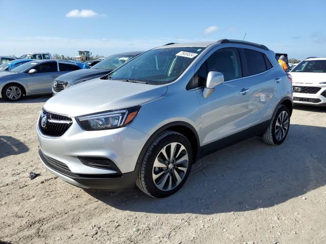 buick encore pre 2022 kl4cjasmxnb557939