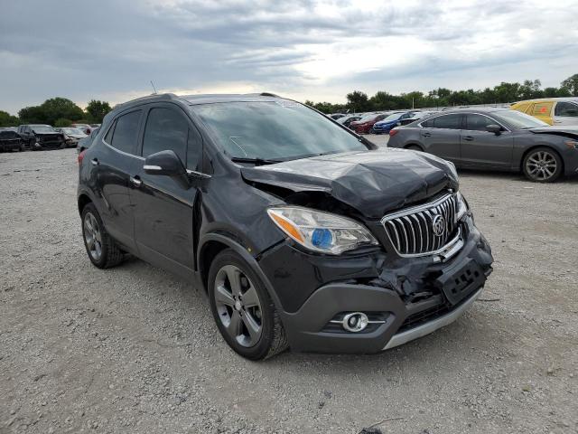 buick encore con 2014 kl4cjbsb0eb518135