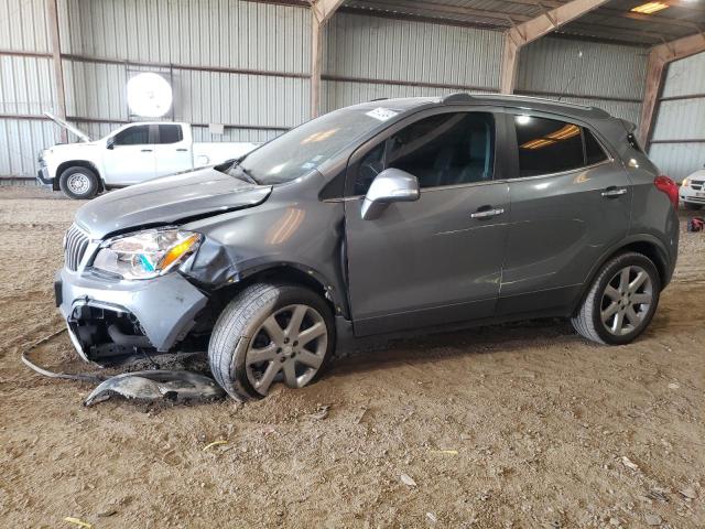 buick encore 2014 kl4cjbsb0eb526607