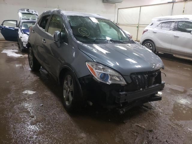 buick encore con 2014 kl4cjbsb0eb535386