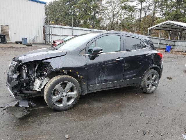 buick encore 2014 kl4cjbsb0eb653714