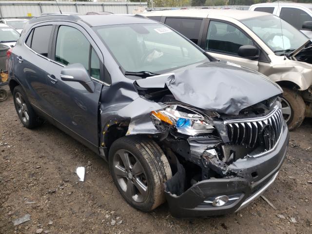 buick encore con 2014 kl4cjbsb0eb700210