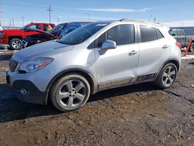 buick encore con 2014 kl4cjbsb0eb779037