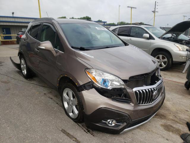 buick encore 2015 kl4cjbsb0fb048092