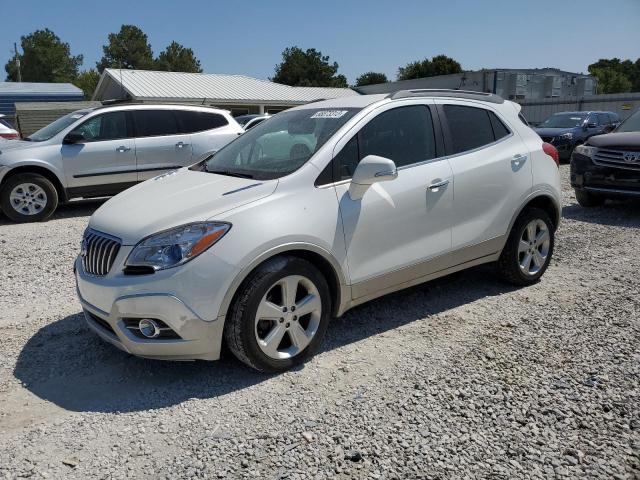 buick encore con 2015 kl4cjbsb0fb053387