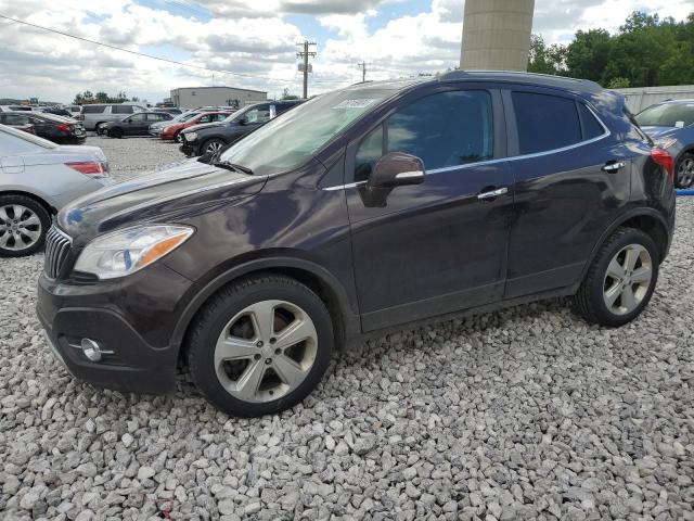 buick encore 2015 kl4cjbsb0fb207905