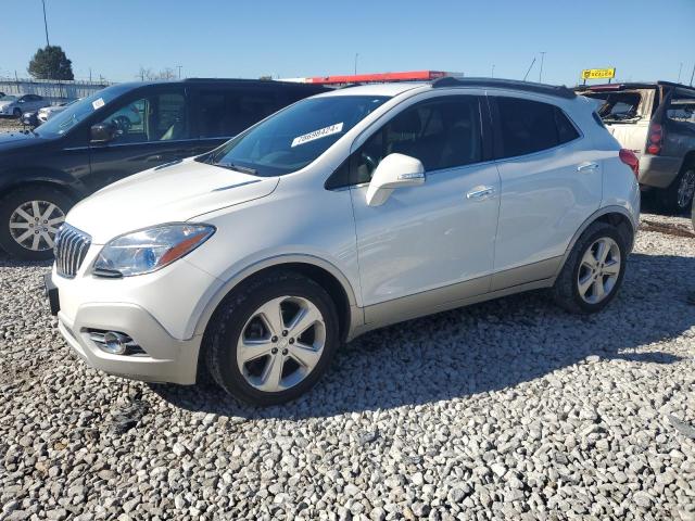 buick encore con 2015 kl4cjbsb0fb241908