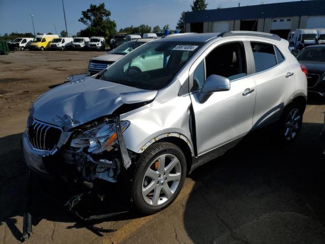 buick encore con 2015 kl4cjbsb0fb250785