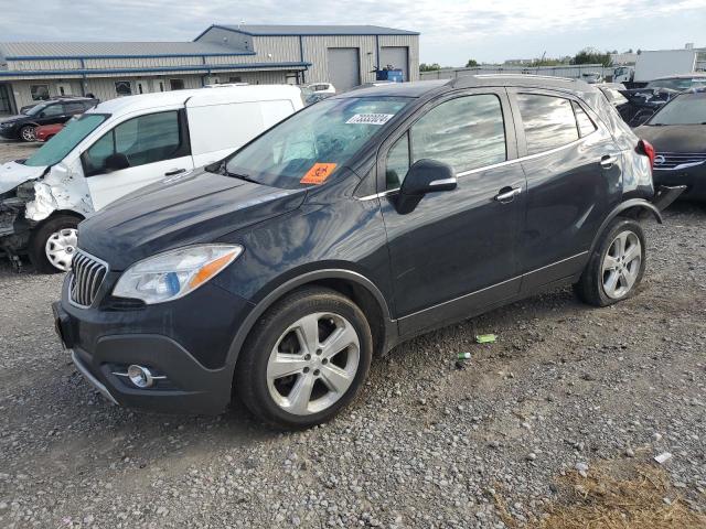 buick encore con 2015 kl4cjbsb0fb269546