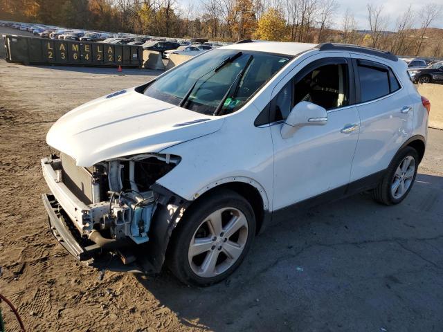 buick encore con 2016 kl4cjbsb0gb699529