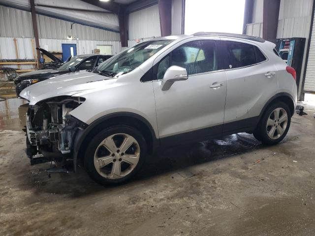 buick encore con 2016 kl4cjbsb0gb709279