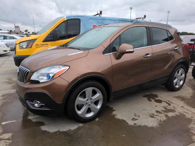 buick encore con 2016 kl4cjbsb0gb718399