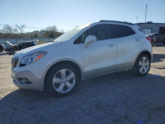 buick encore con 2016 kl4cjbsb0gb720895