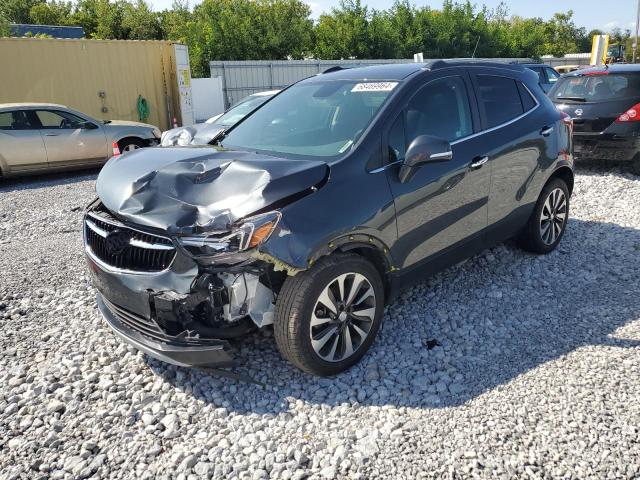 buick encore pre 2017 kl4cjbsb0hb027570