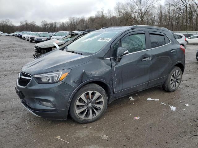 buick encore 2017 kl4cjbsb0hb165612