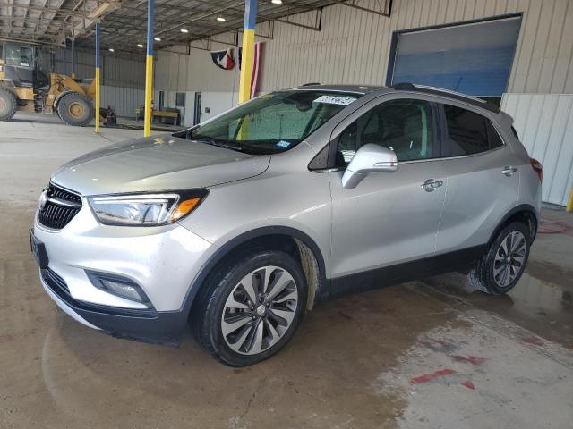 buick encore pre 2018 kl4cjbsb0jb543403