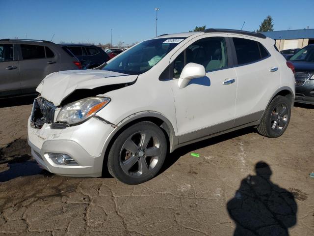 buick encore con 2013 kl4cjbsb1db085388