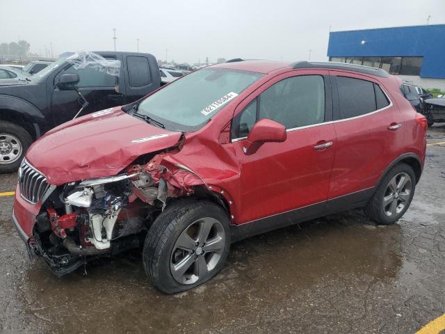 buick encore con 2013 kl4cjbsb1db115778