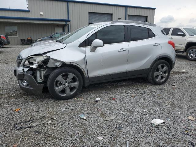 buick encore con 2013 kl4cjbsb1db198208