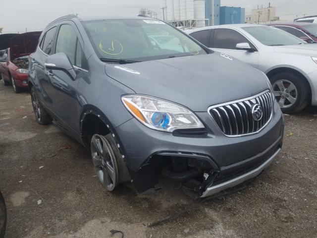 buick encore con 2014 kl4cjbsb1eb533730