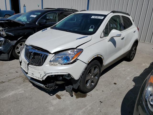 buick encore con 2014 kl4cjbsb1eb697639