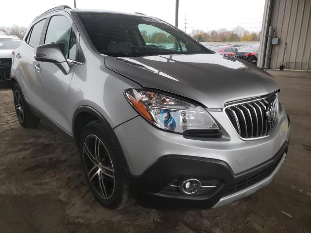 buick encore con 2014 kl4cjbsb1eb784912