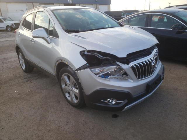 buick encore con 2015 kl4cjbsb1fb033956