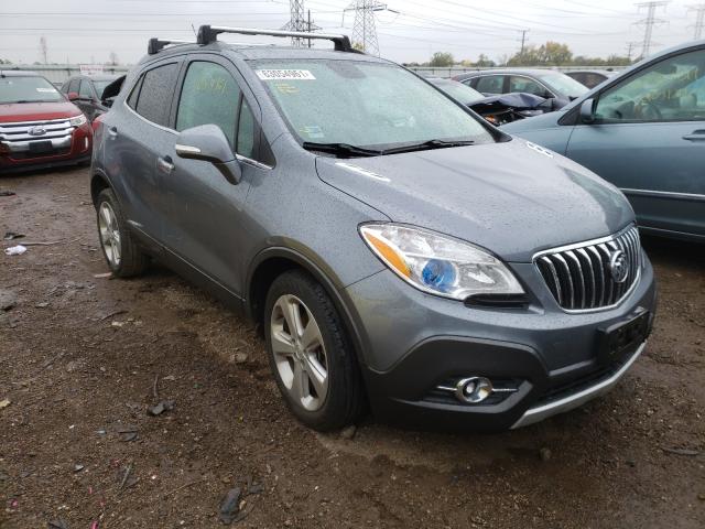 buick encore con 2015 kl4cjbsb1fb191732