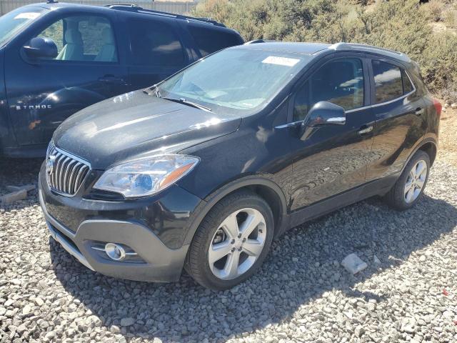 buick encore con 2015 kl4cjbsb1fb221523