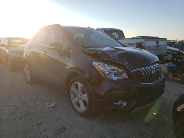 buick encore con 2016 kl4cjbsb1gb696767