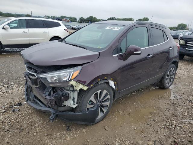 buick encore pre 2017 kl4cjbsb1hb194326