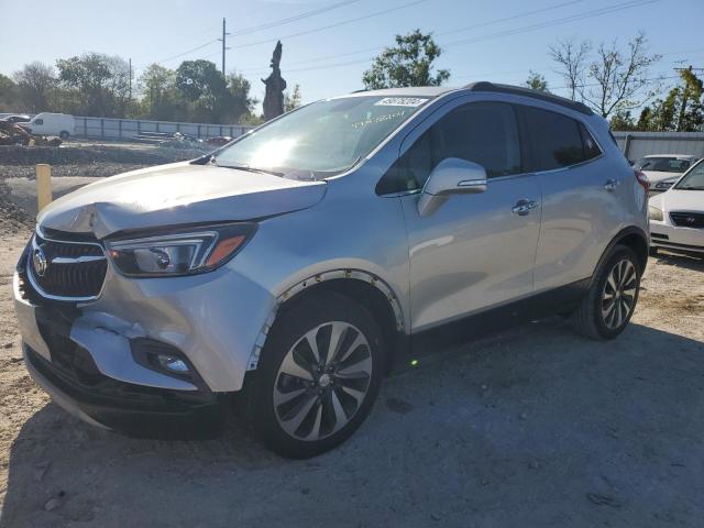 buick encore 2017 kl4cjbsb1hb218866