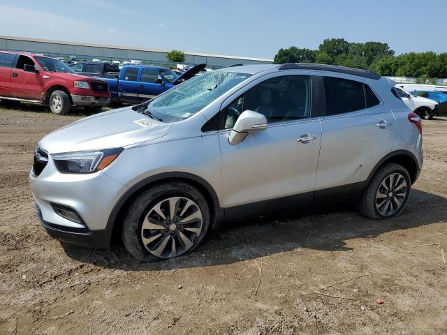 buick encore pre 2017 kl4cjbsb1hb239460