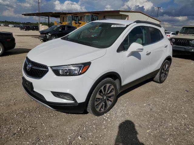 buick encore pre 2018 kl4cjbsb1jb591363