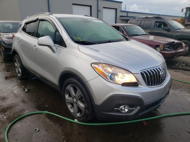 buick encore con 2013 kl4cjbsb2db058958