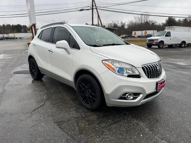 buick encore con 2013 kl4cjbsb2db078580