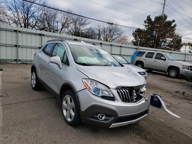 buick encore con 2014 kl4cjbsb2eb602988