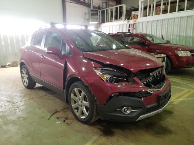 buick encore con 2014 kl4cjbsb2eb638244