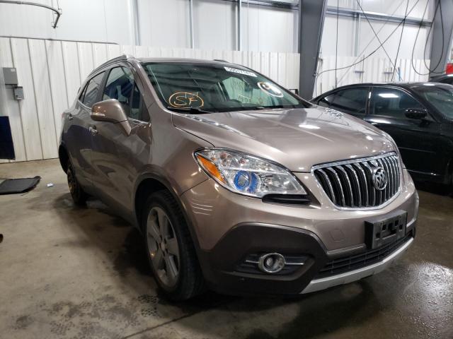 buick encore con 2014 kl4cjbsb2eb738067