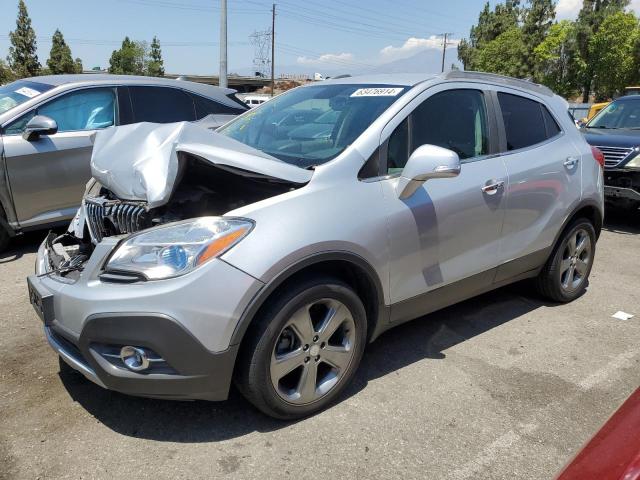 buick encore con 2014 kl4cjbsb2eb786474