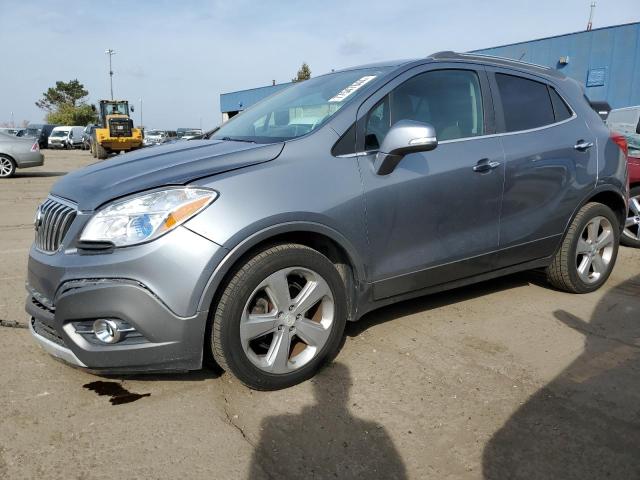 buick encore con 2015 kl4cjbsb2fb037854