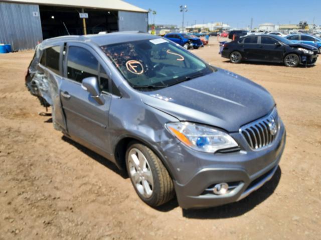 buick encore con 2015 kl4cjbsb2fb138571