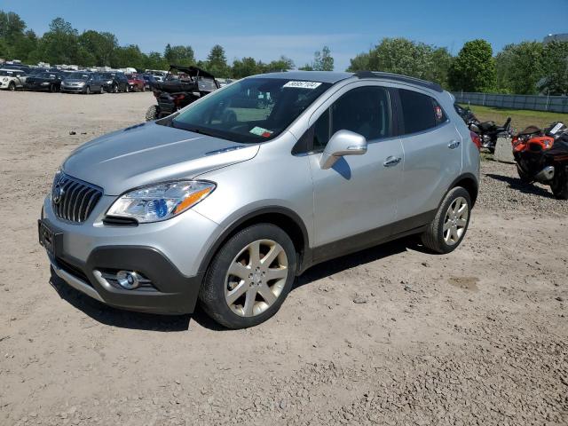 buick encore con 2015 kl4cjbsb2fb181307