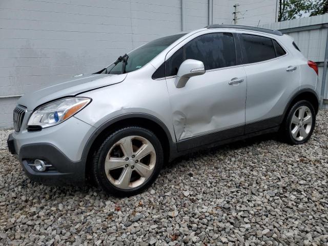 buick encore 2015 kl4cjbsb2fb257592