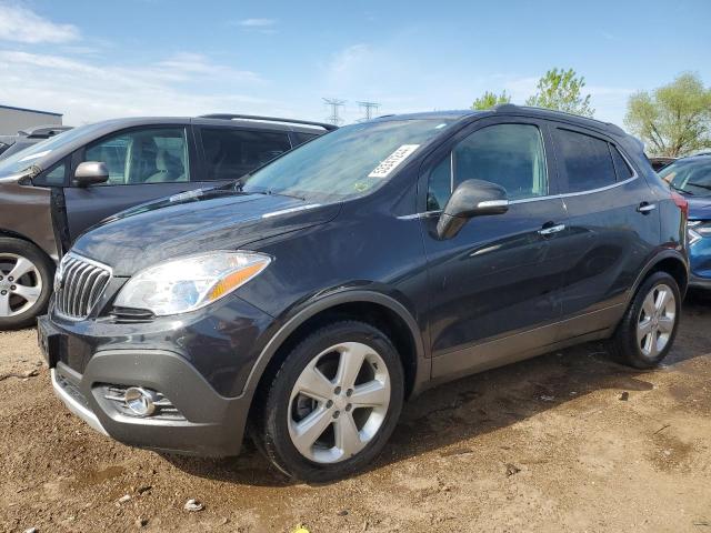 buick encore 2015 kl4cjbsb2fb271623