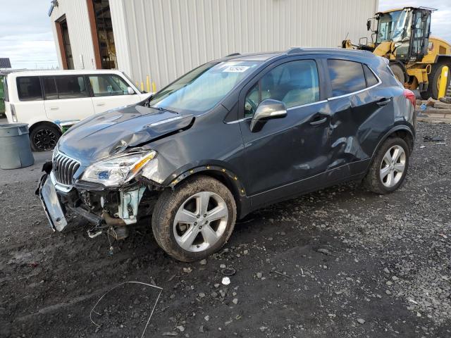 buick encore con 2016 kl4cjbsb2gb592904